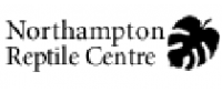 Cashback in Reptile Centre UK