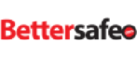 Cashback at Bettersafe UK