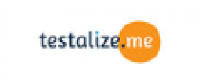 Reembolso en Openlab NL