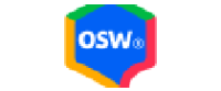 OSW NL でのキャッシュバック