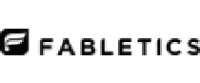Cashback at Fabletics UK