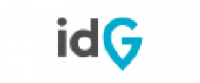 Cashback chez iDGARAGES FR