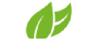 Cashback at Produits Nutritifs FR
