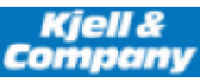 Cashback at Kjell&Company SE