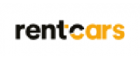 Reembolso en RentCars