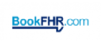 Cashback chez Book FHR UK