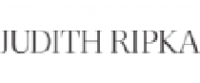Cashback at Judith Ripka US