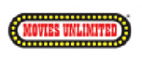 Cashback at Movies Unlimited US