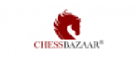 Reembolso en Chessbazaar US