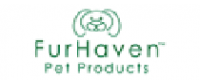 Cashback at Furhaven US