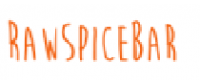 Reembolso en RawSpiceBar US