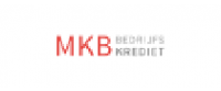 Cashback at MKBbedrijfskrediet NL