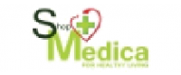 Cashback at ShopMedica IT