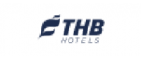 Reembolso en THB Hotels ES