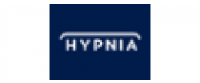 Cashback dans Hypnia FR