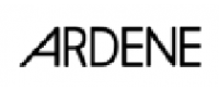 Reembolso en Ardene US
