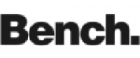Cashback at Bench CA
