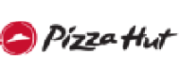 Cashback in Pizza Hut UK