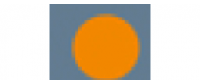 Reembolso en Urlaubsbox DE