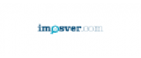 Cashback at Imosver ES