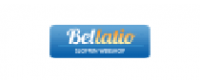 Cashback at Sloffen-webshop NL