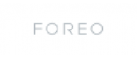 Foreo でのキャッシュバック