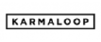 Reembolso en karmaloop US