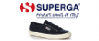 Reembolso en Superga UK