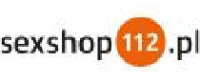 Reembolso en sexshop112 PL 2