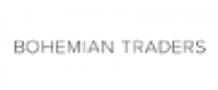 Cashback at Bohemian Traders AU