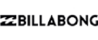 Cashback in Billabong US