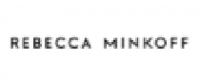 Reembolso en Rebecca Minkoff CA