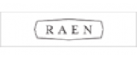 Reembolso en RAEN Optics US