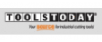 Cashback at Tools Today US