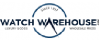 Reembolso en WatchWarehouse US