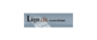 Cashback chez Ligo DK