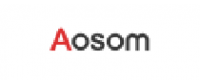 Reembolso en Aosom US 2