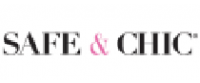 Reembolso en Safe & Chic US
