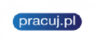 Reembolso en Pracuj PL 2