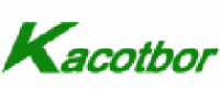 Cashback at Lazada MY