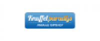 Cashback at Animals-giftshop NL
