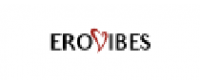 Reembolso en Erovibes BE