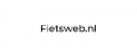 Cashback at Fietsweb NL