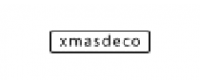 Cashback at Xmasdeco NL