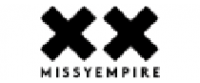 Кэшбэк в Missy Empire UK