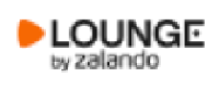Cashback at Zalando Lounge AT