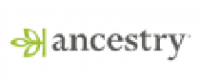 Reembolso en Ancestry US