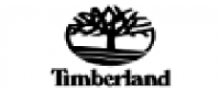 Reembolso en Timberland IT