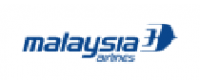 Cashback at Malaysia Airlines UK
