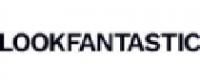 Cashback in Look Fantastic SE